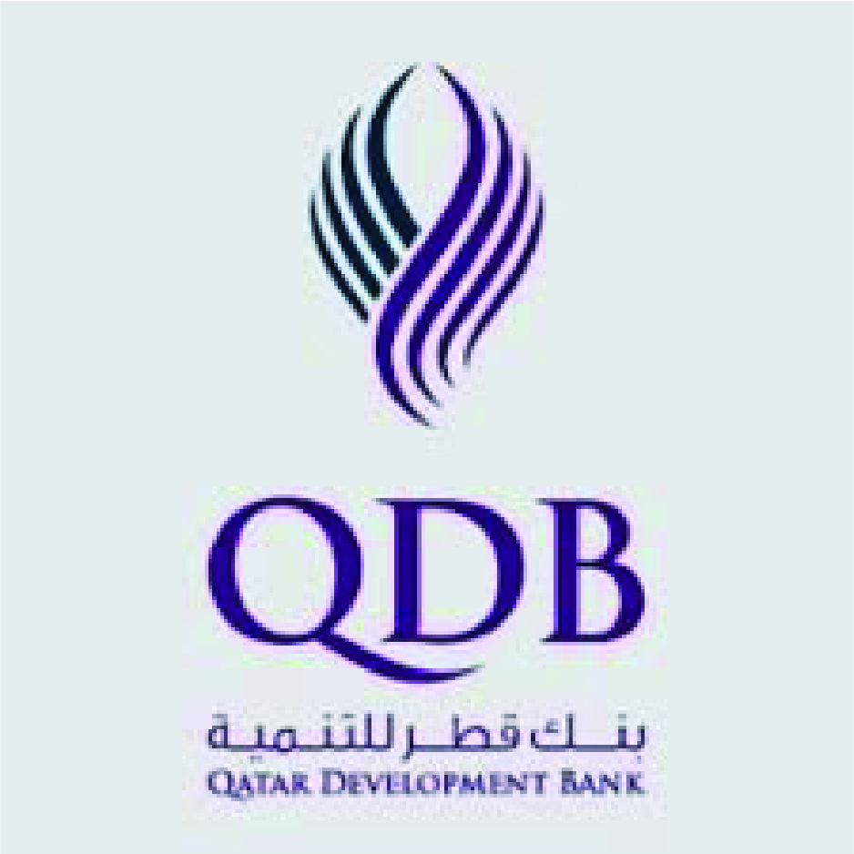 ‎بنك قطر للتنمية 