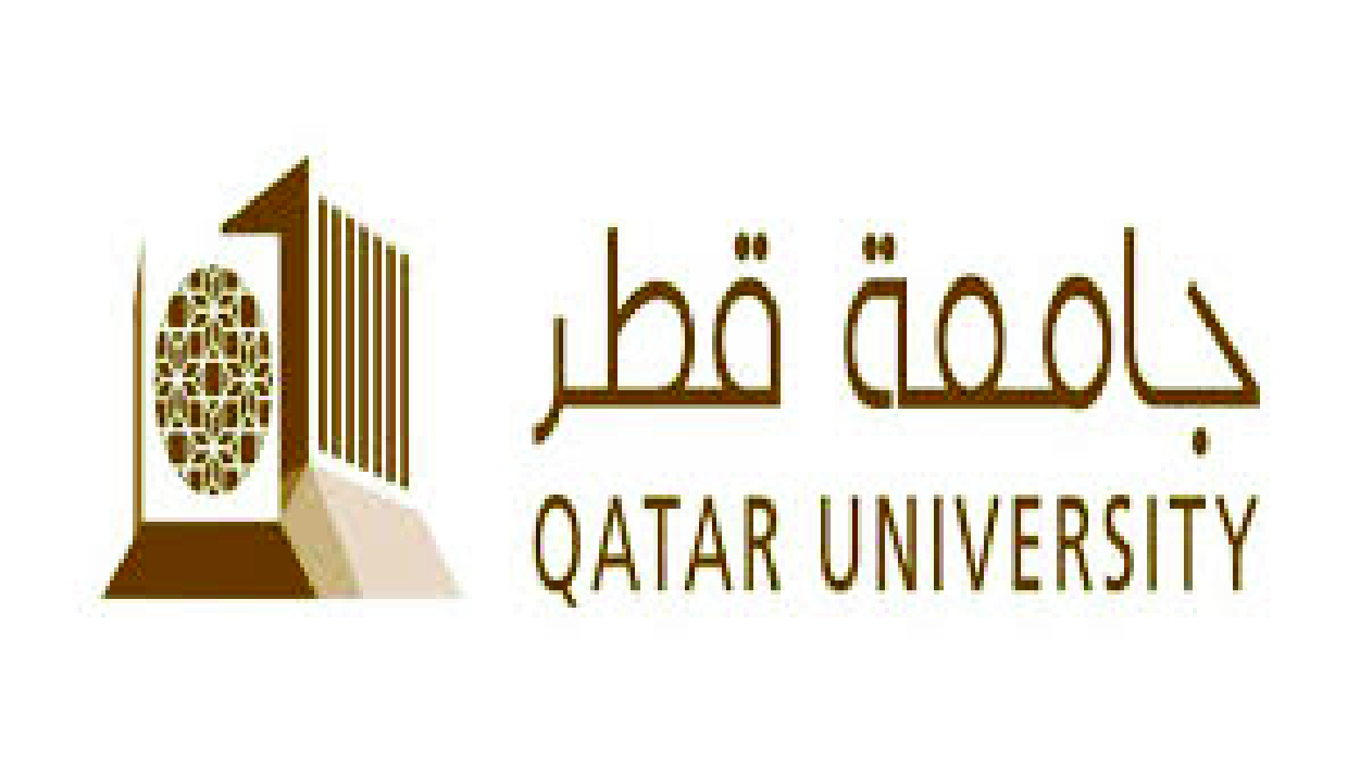 ‎جامعة قطر 